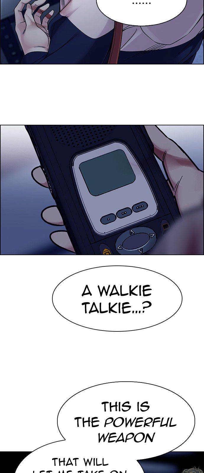 Page 19 of Chapter 320