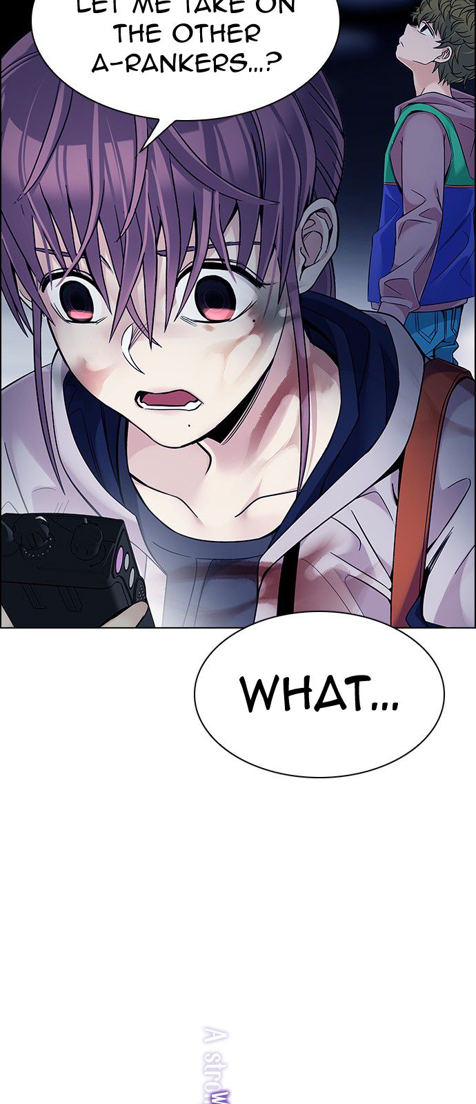 Page 20 of Chapter 320