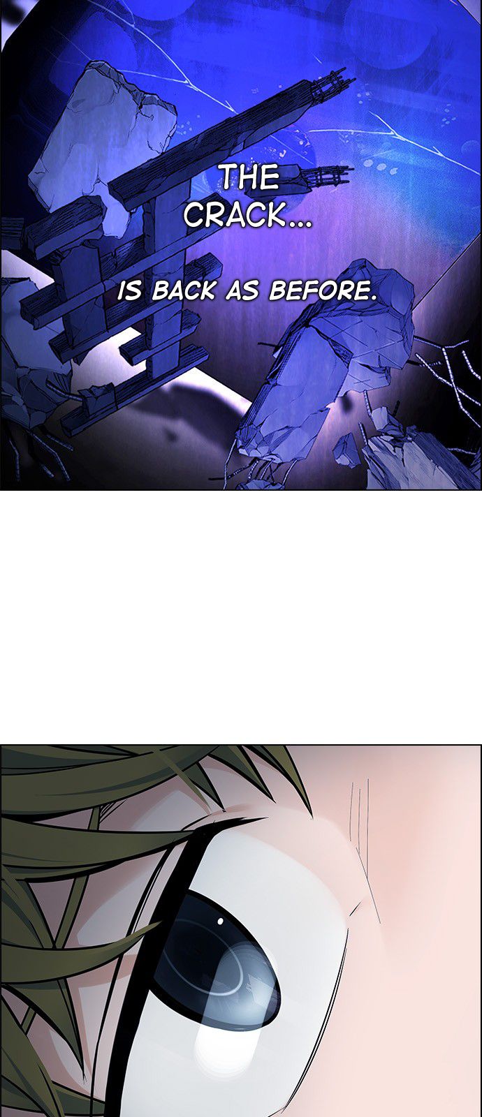 Page 24 of Chapter 320