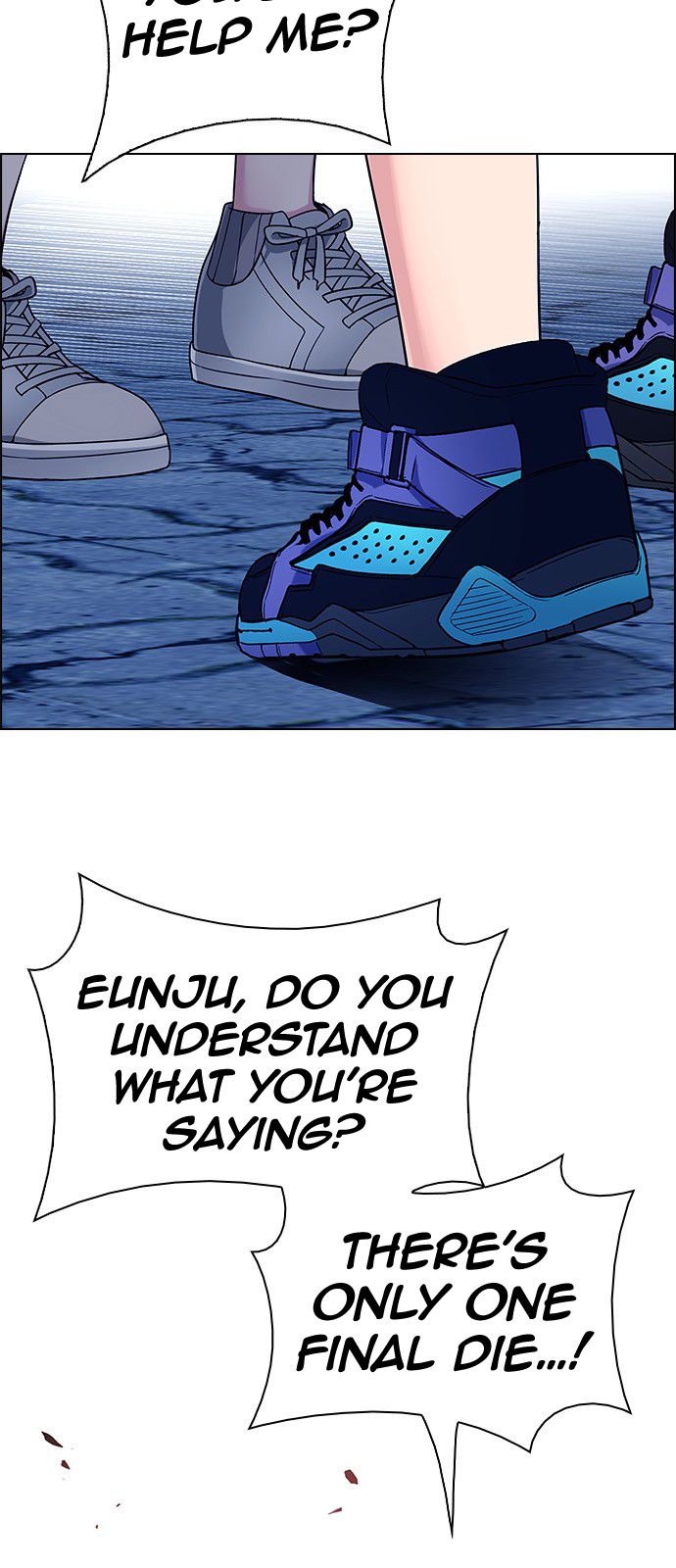 Page 30 of Chapter 320