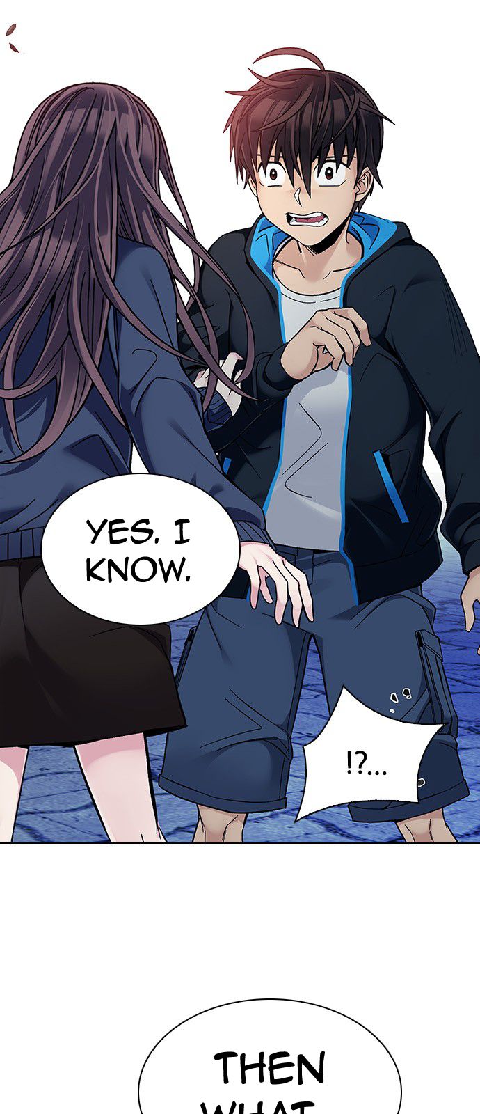 Page 31 of Chapter 320
