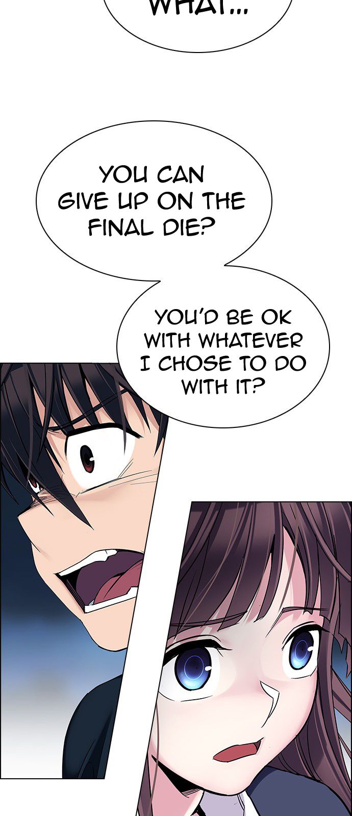 Page 32 of Chapter 320