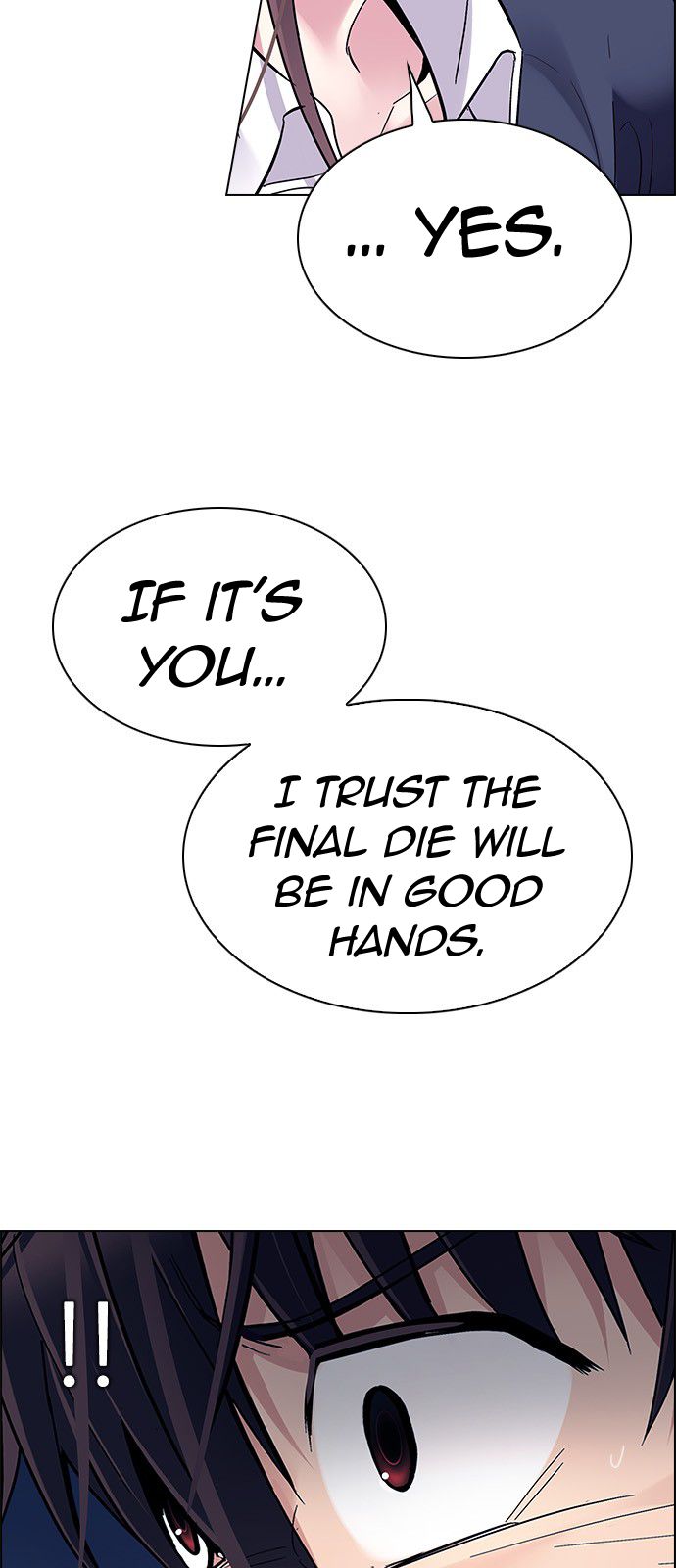 Page 33 of Chapter 320