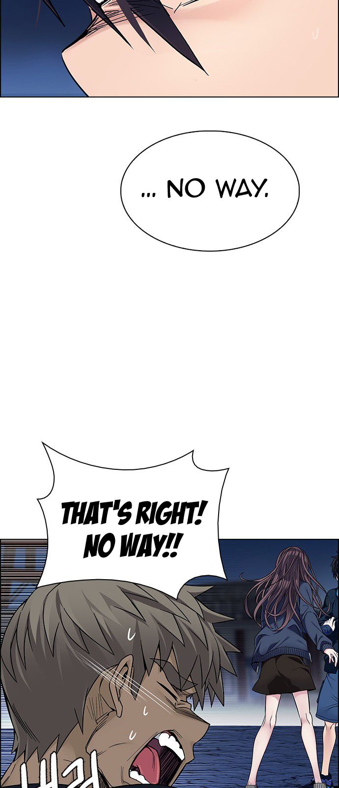 Page 34 of Chapter 320