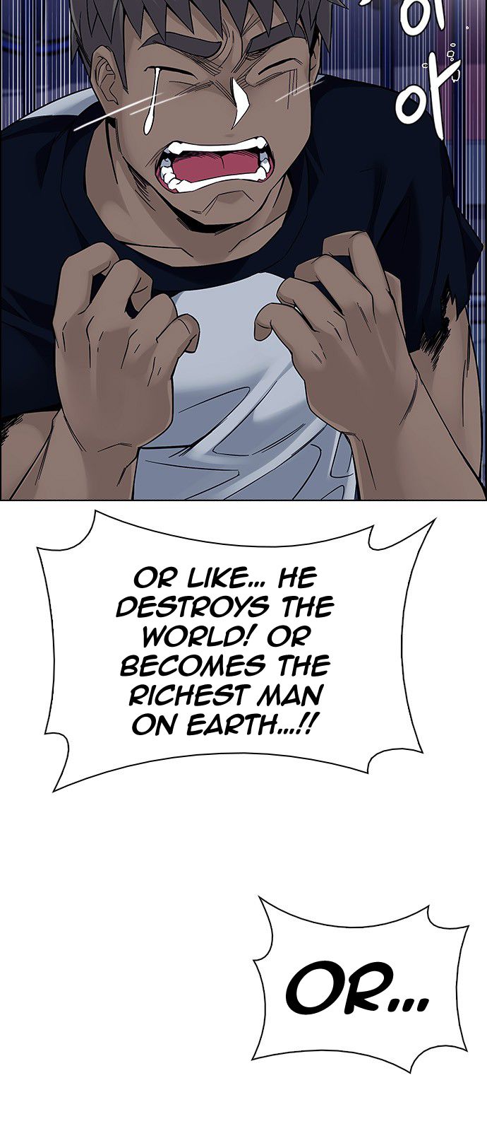 Page 36 of Chapter 320
