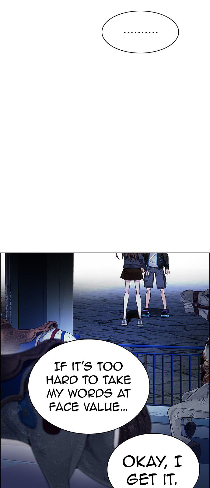 Page 39 of Chapter 320