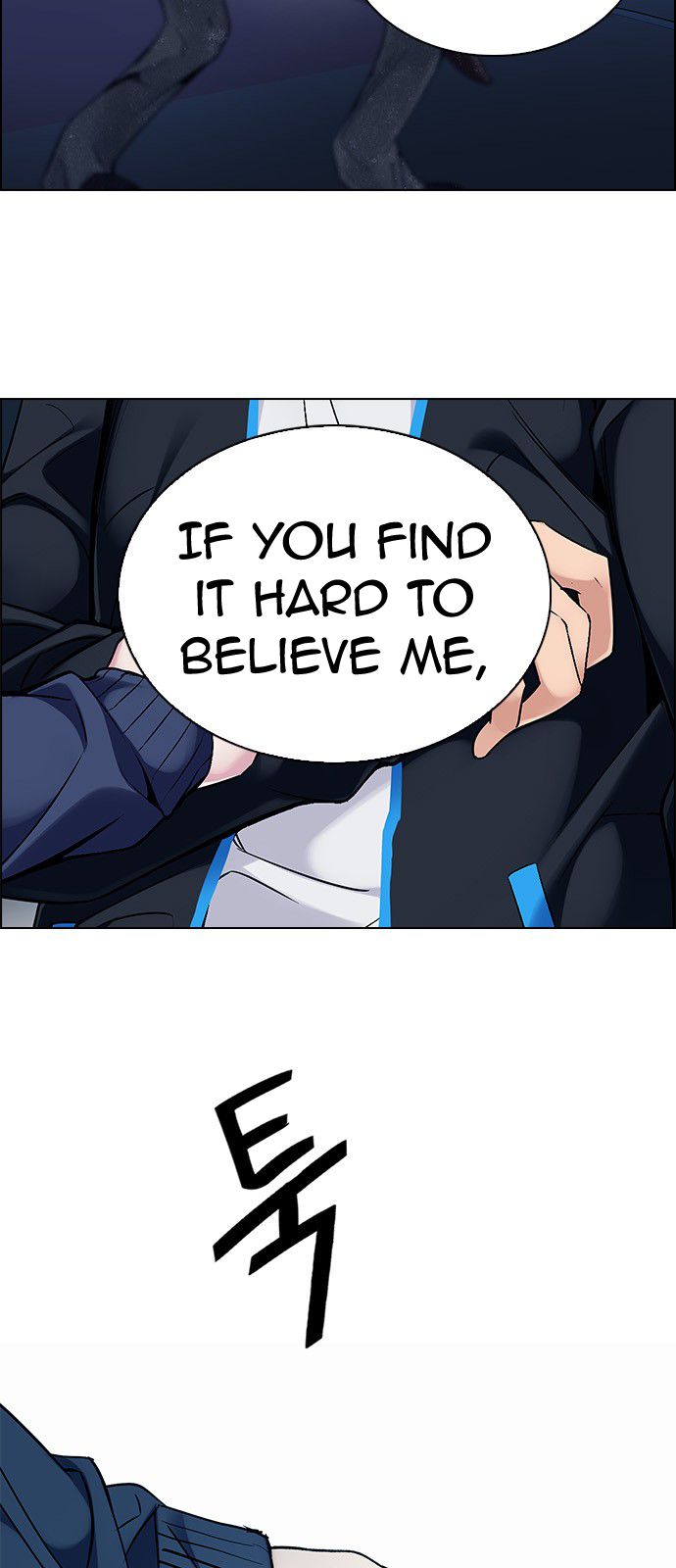 Page 40 of Chapter 320