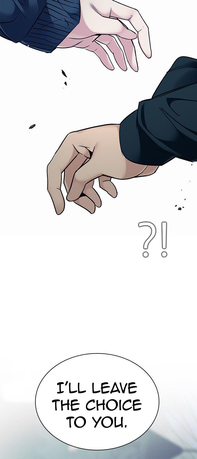 Page 41 of Chapter 320