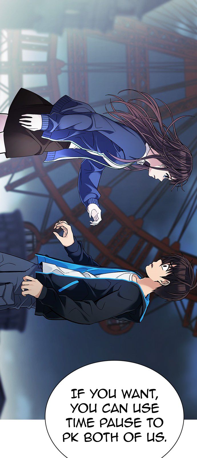 Page 42 of Chapter 320