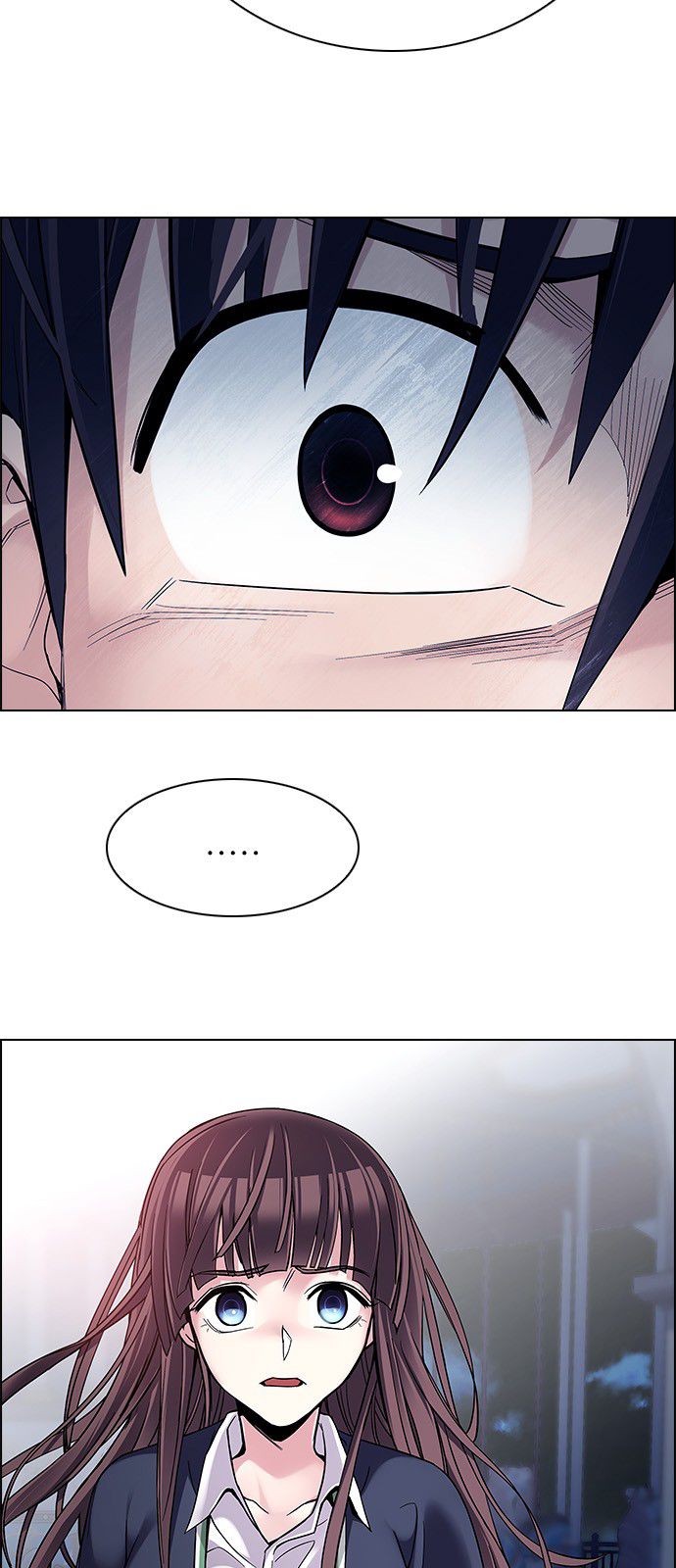 Page 43 of Chapter 320