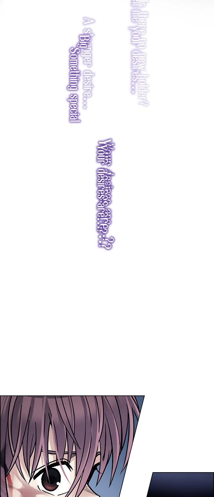 Page 3 of Chapter 321