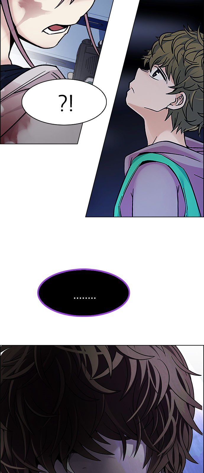 Page 4 of Chapter 321