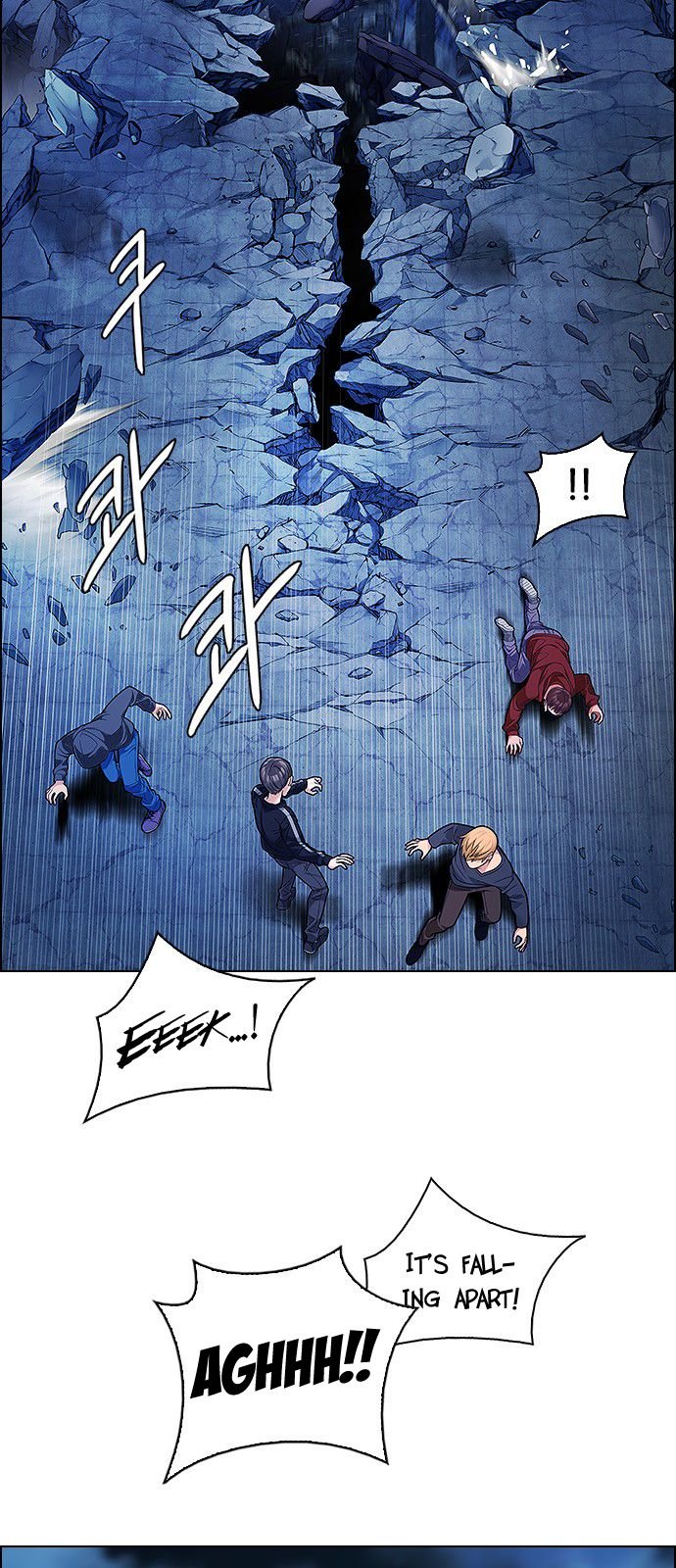 Page 7 of Chapter 321