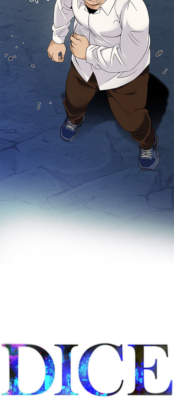 Page 11 of Chapter 321