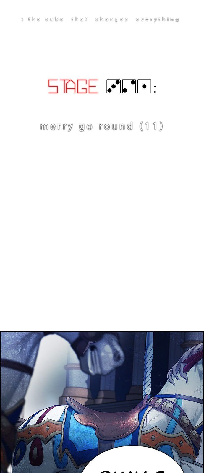 Page 12 of Chapter 321
