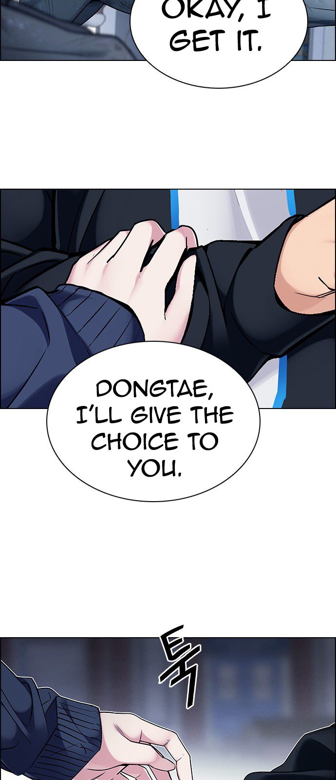 Page 13 of Chapter 321
