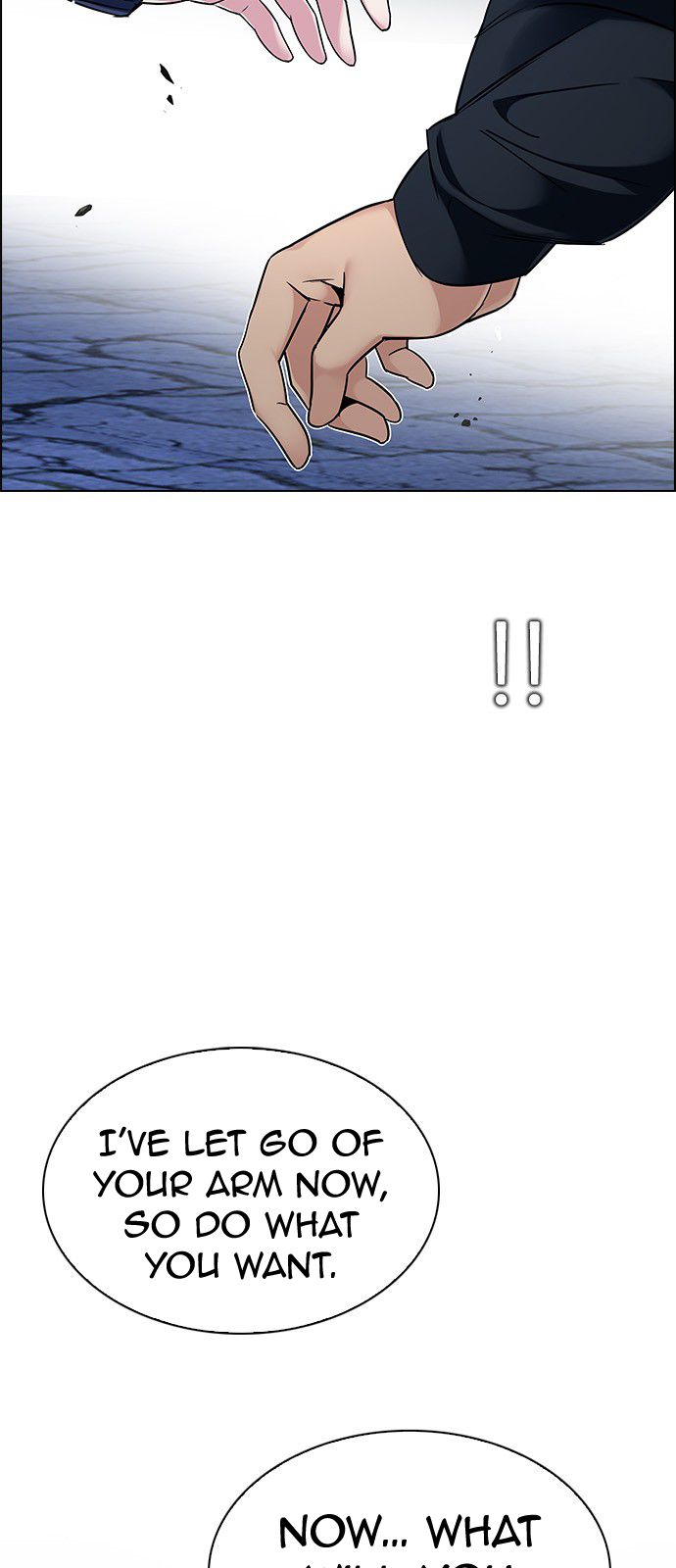 Page 14 of Chapter 321
