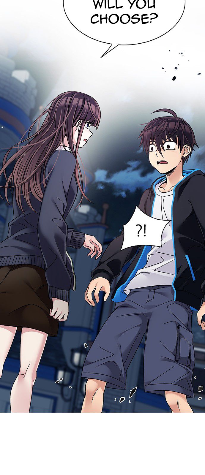 Page 15 of Chapter 321