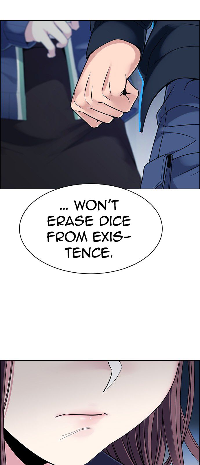 Page 19 of Chapter 321