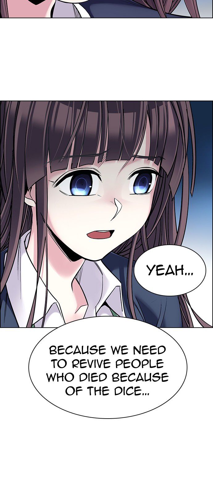 Page 20 of Chapter 321