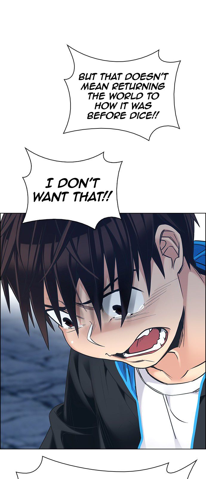 Page 21 of Chapter 321