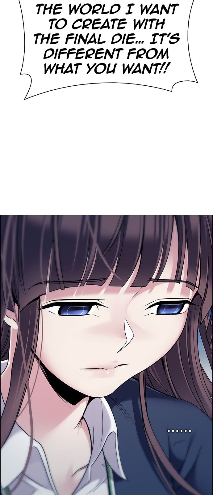 Page 22 of Chapter 321