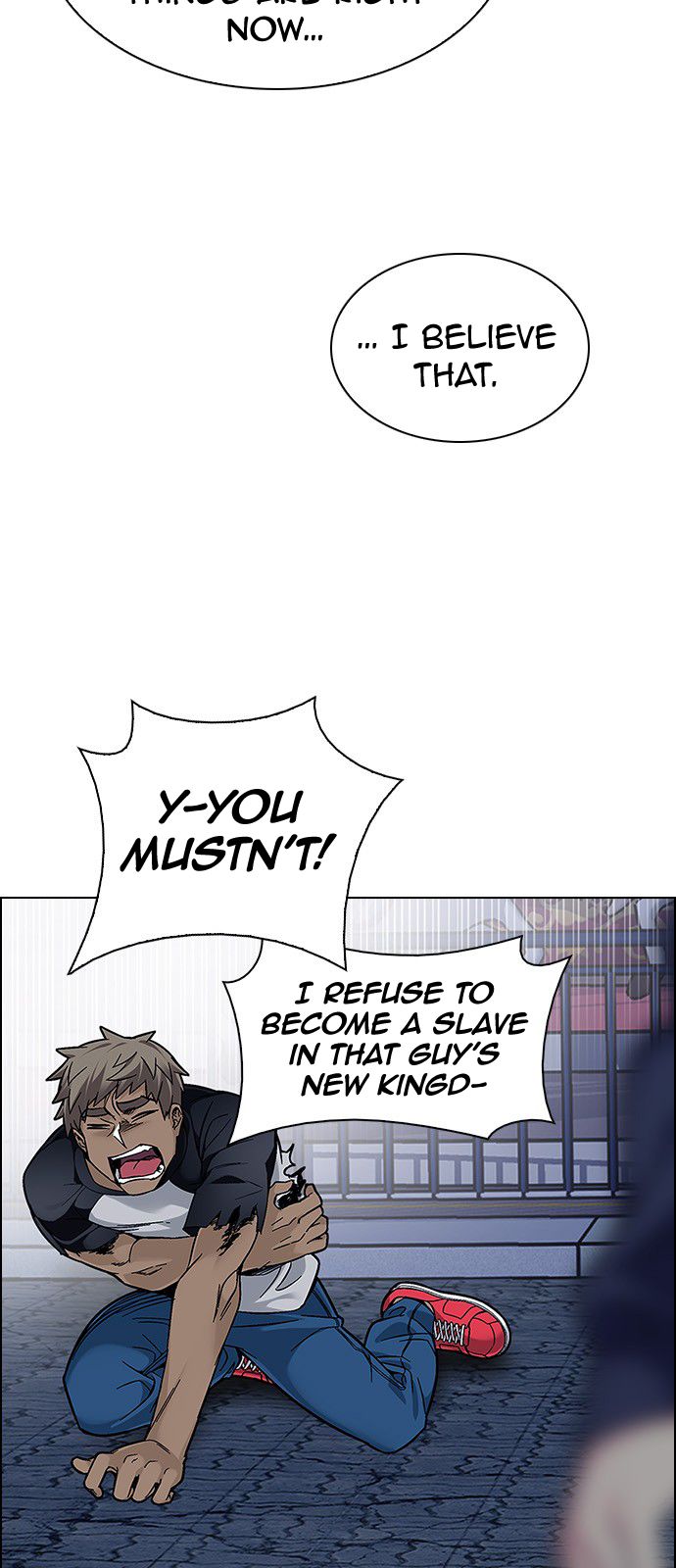 Page 24 of Chapter 321