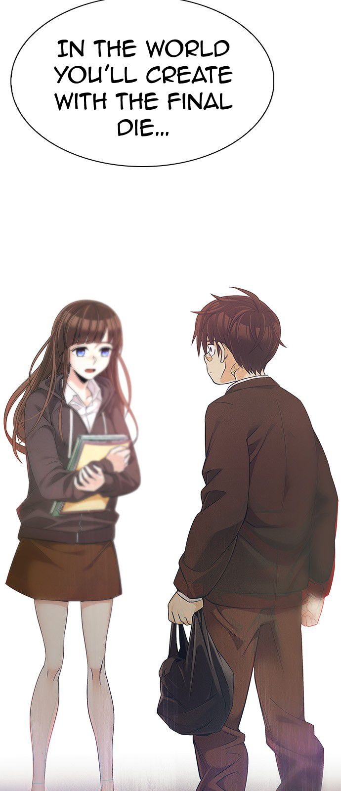 Page 26 of Chapter 321