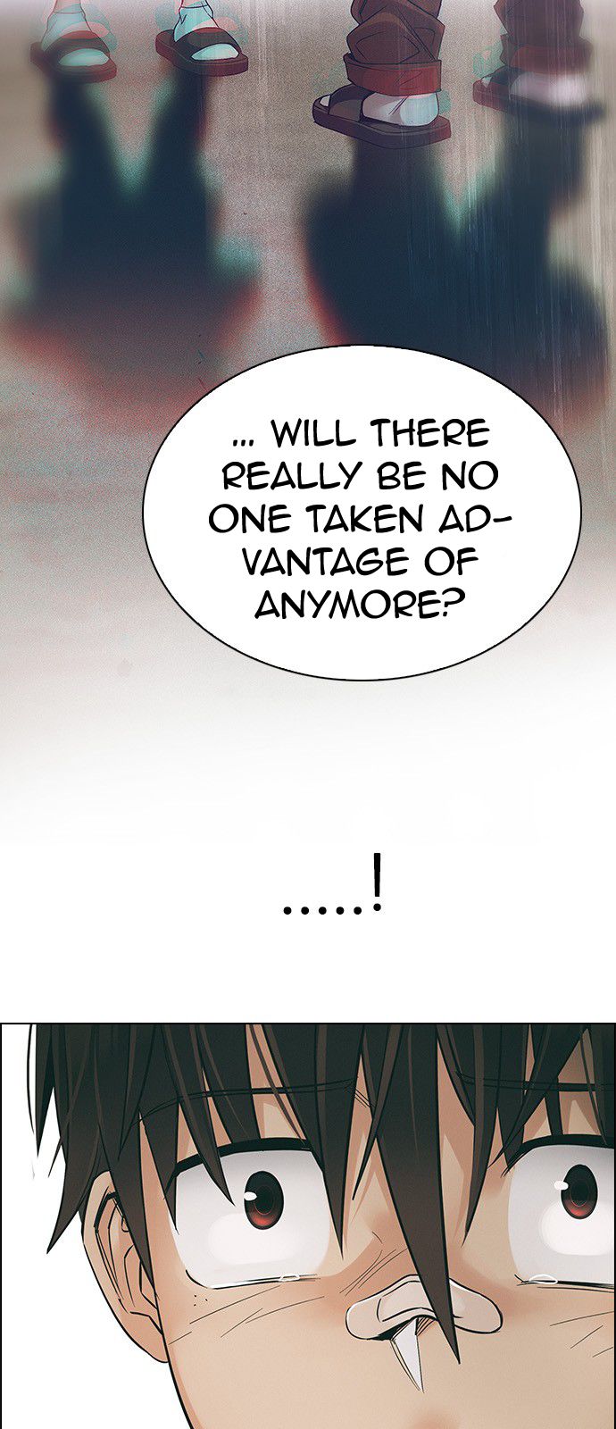 Page 27 of Chapter 321