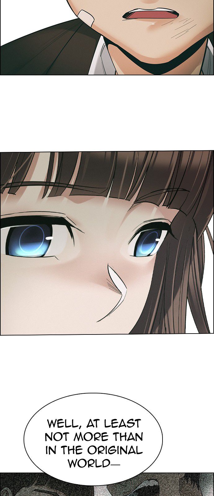 Page 28 of Chapter 321