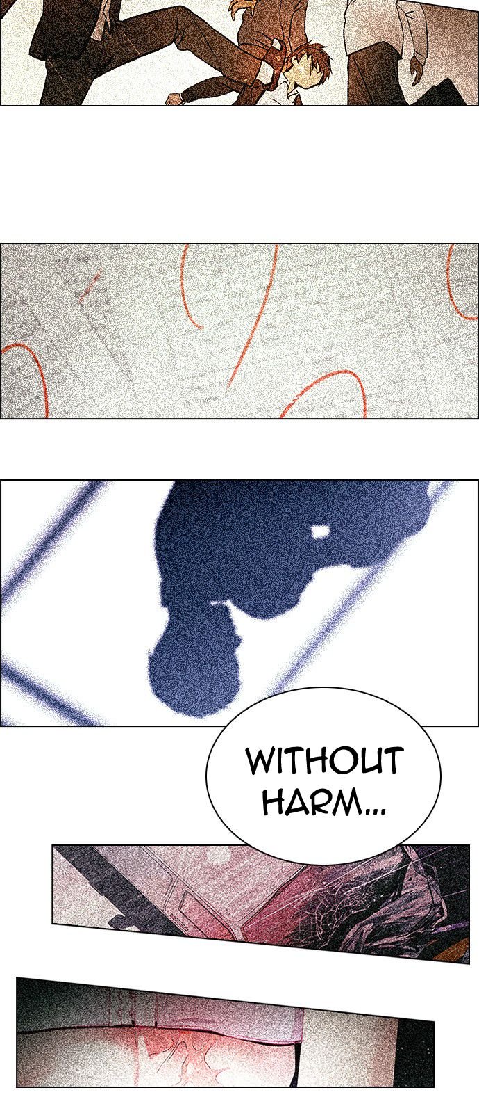 Page 30 of Chapter 321