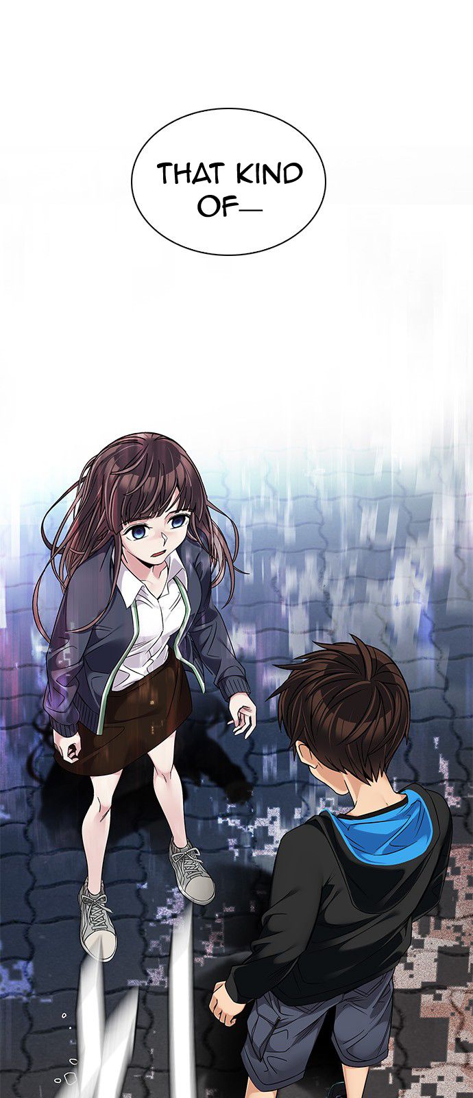 Page 31 of Chapter 321