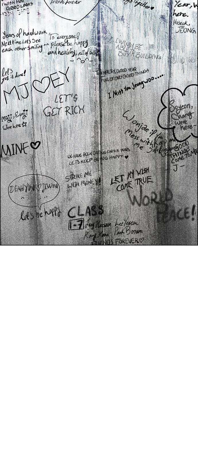 Page 33 of Chapter 321