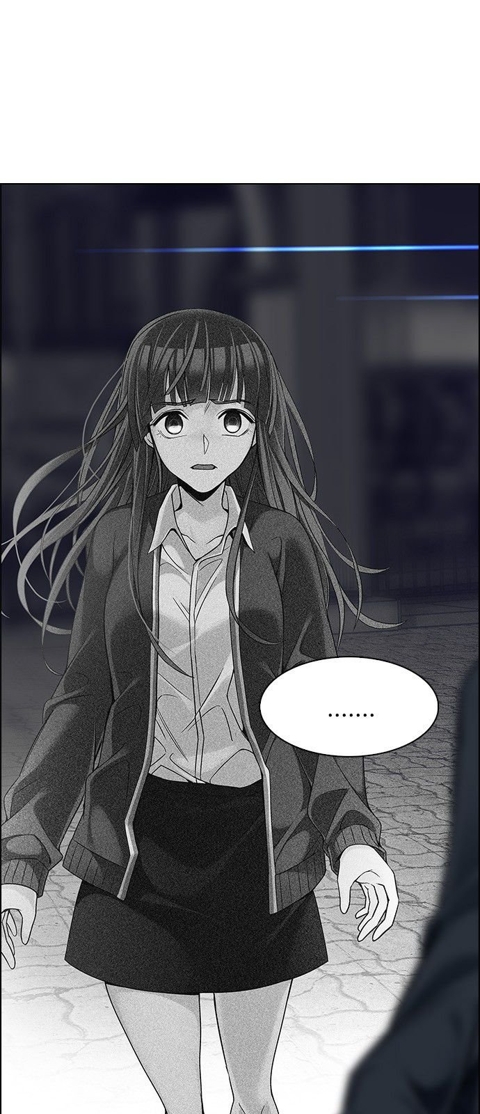 Page 34 of Chapter 321