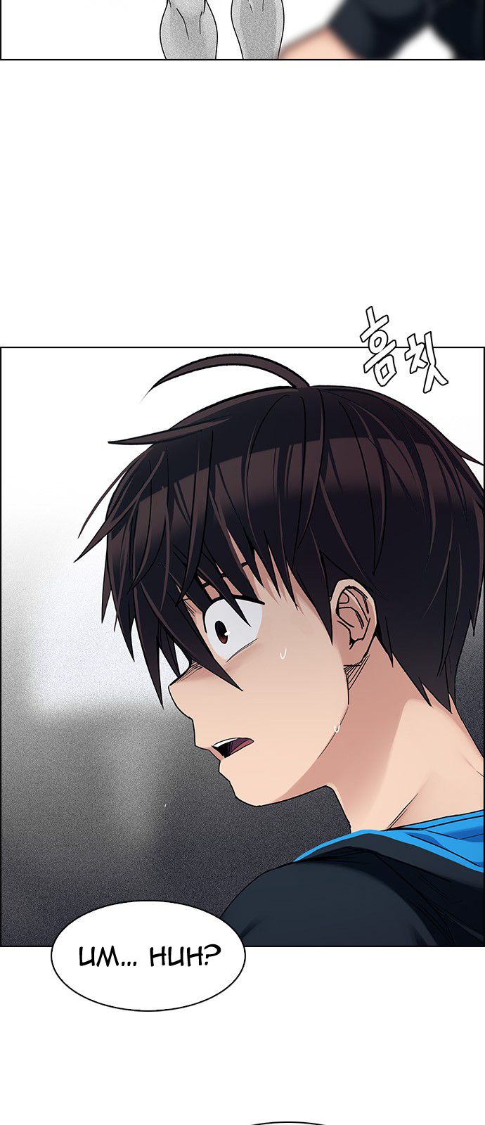 Page 35 of Chapter 321