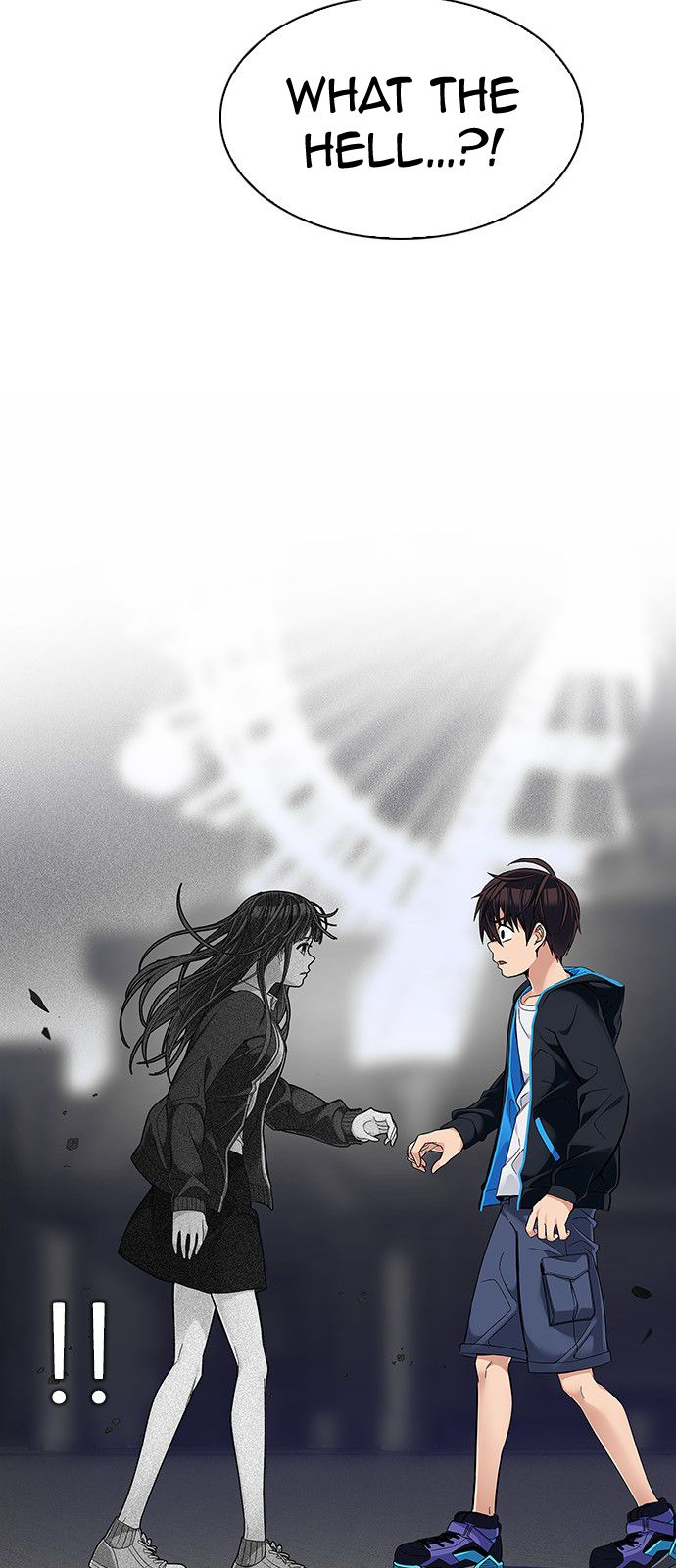 Page 36 of Chapter 321
