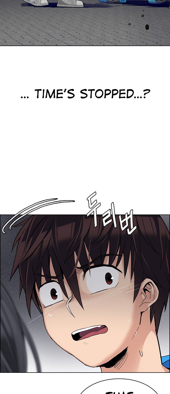 Page 37 of Chapter 321
