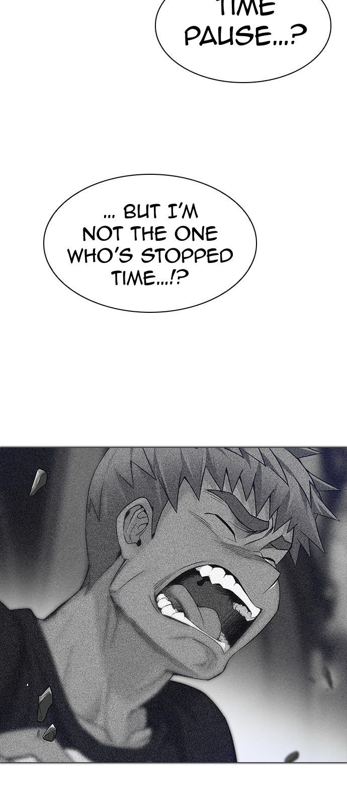 Page 38 of Chapter 321