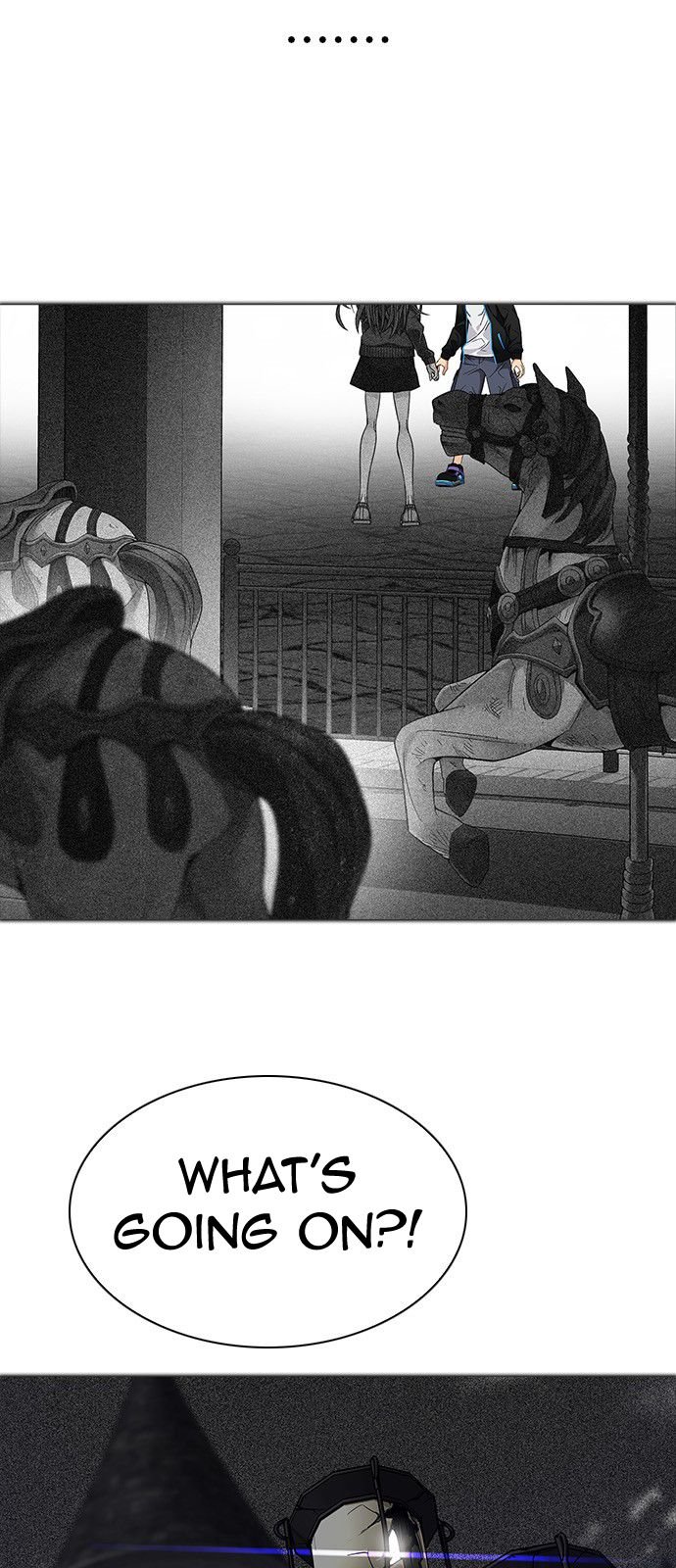 Page 39 of Chapter 321