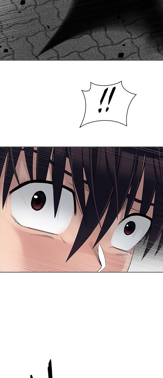 Page 42 of Chapter 321