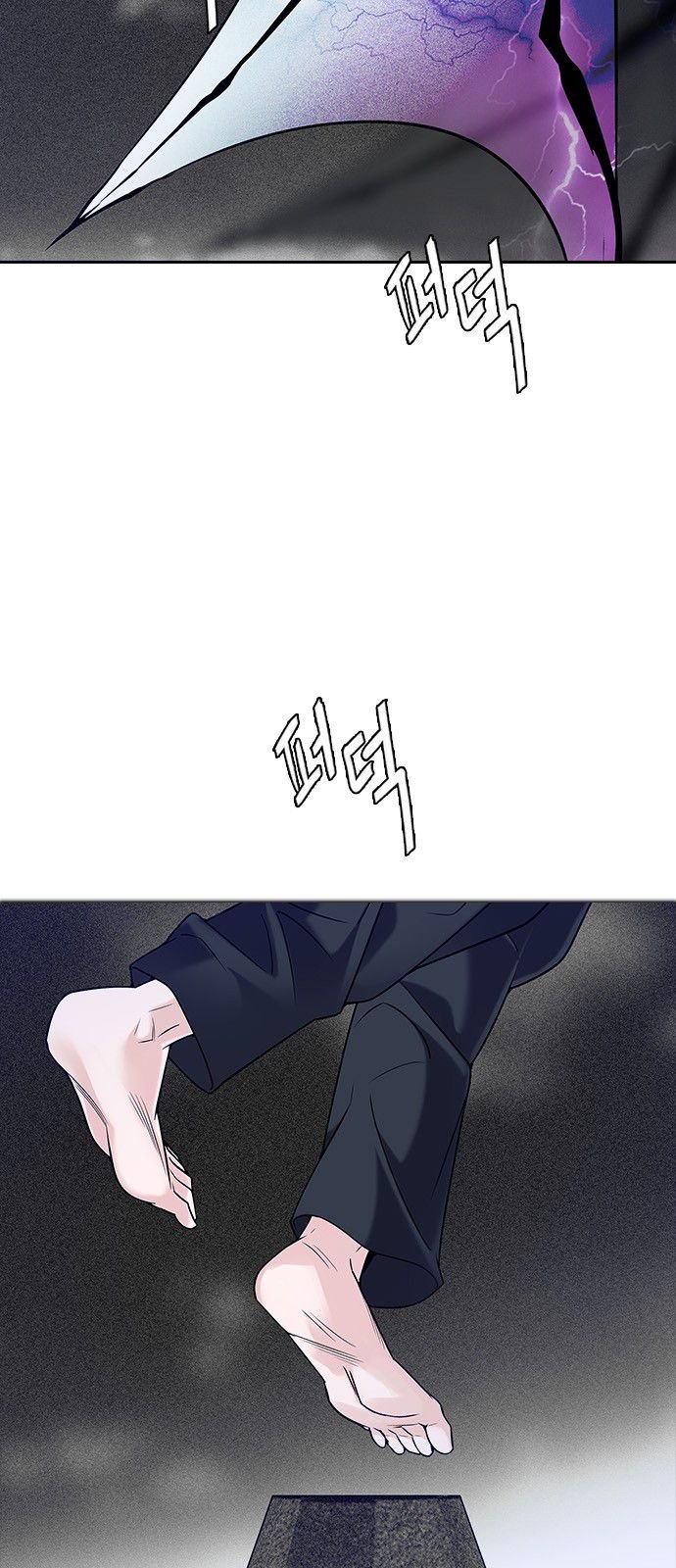Page 44 of Chapter 321