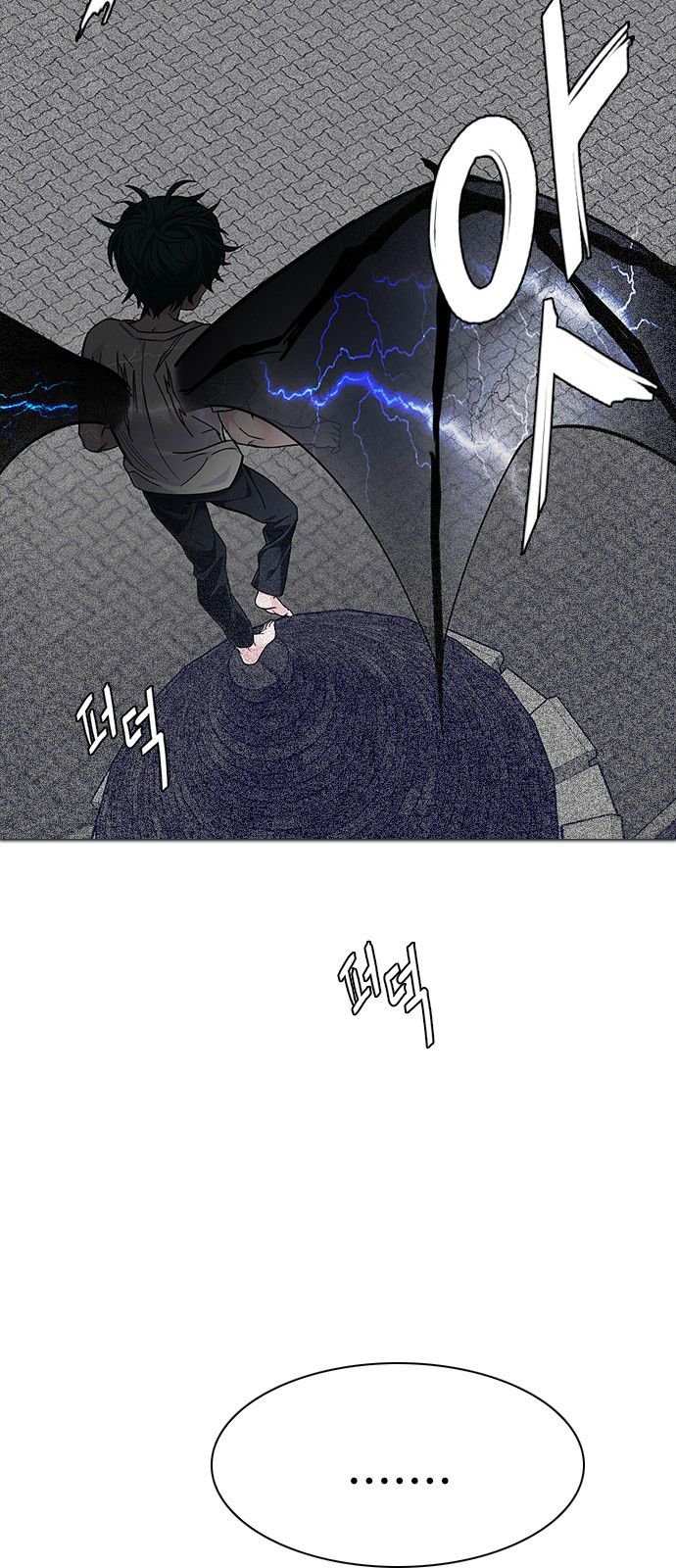 Page 46 of Chapter 321
