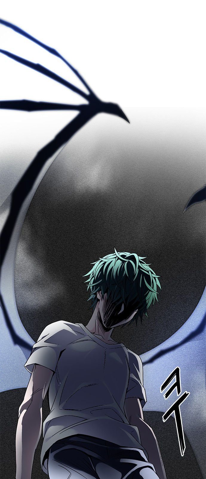 Page 47 of Chapter 321
