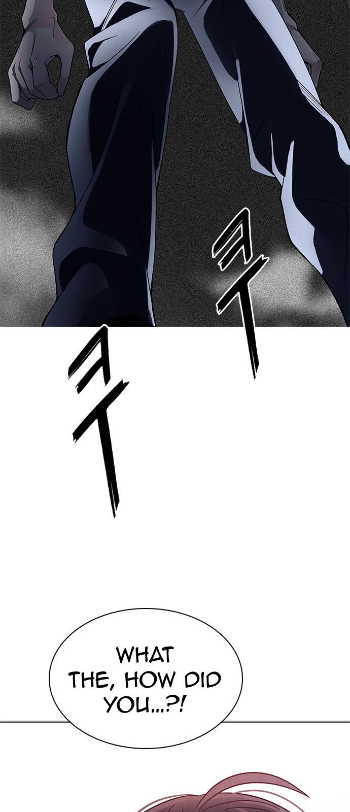 Page 48 of Chapter 321