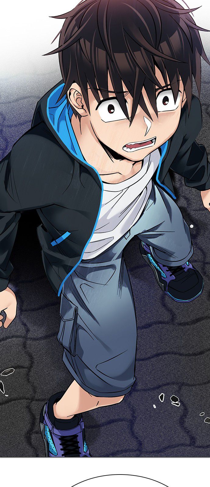 Page 49 of Chapter 321