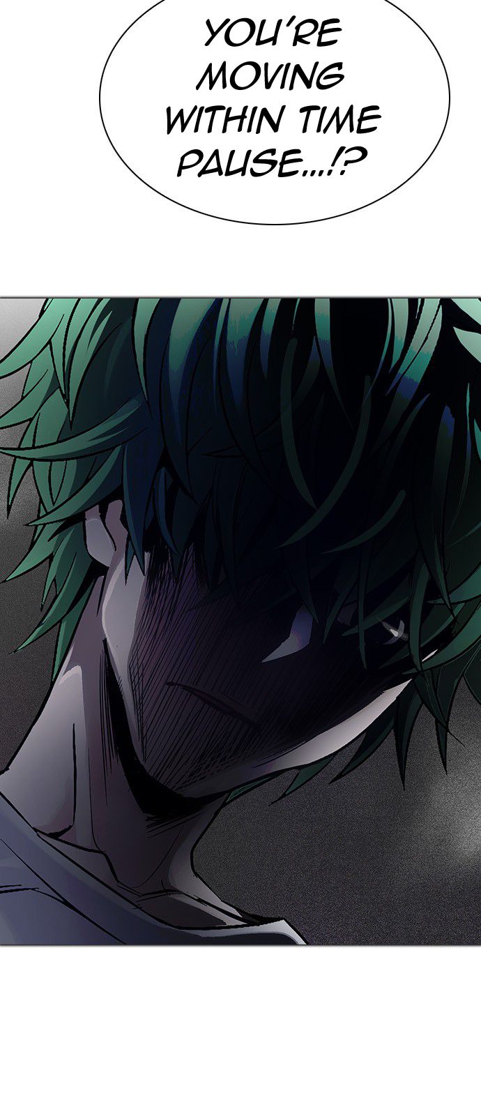 Page 50 of Chapter 321