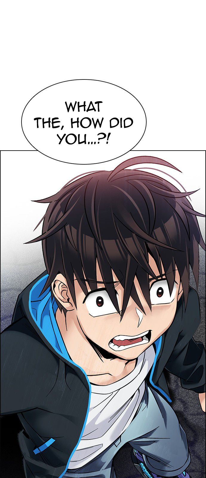 Page 3 of Chapter 322
