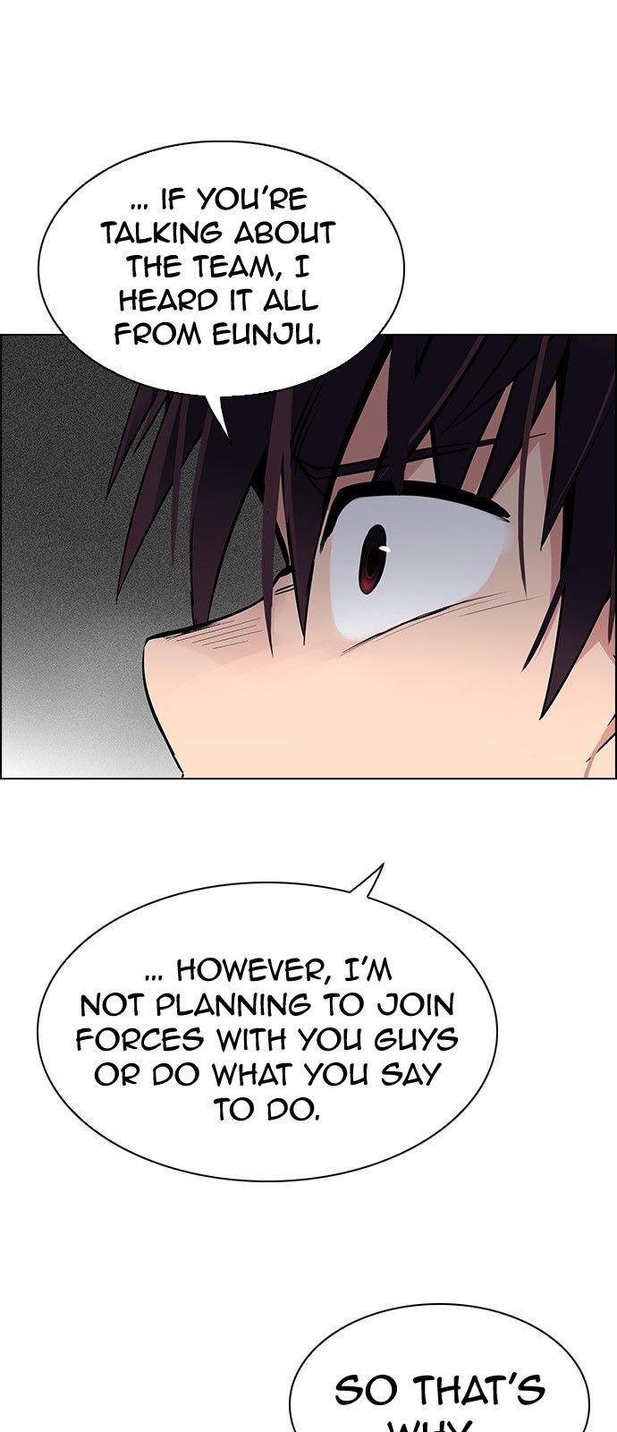 Page 9 of Chapter 322