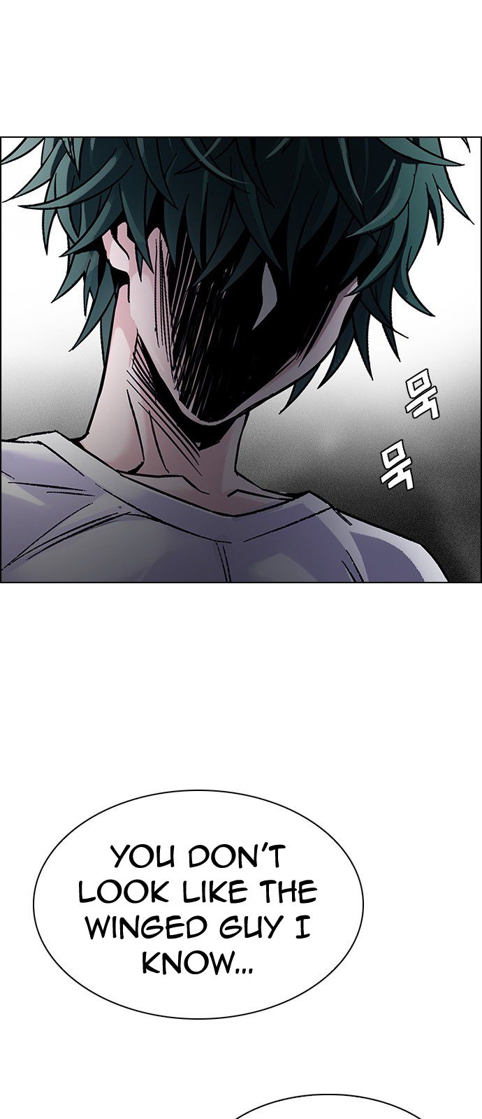 Page 16 of Chapter 322