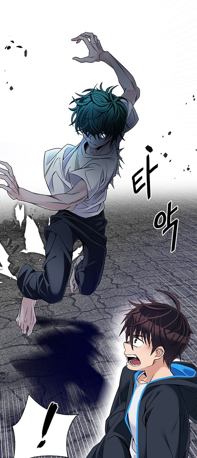 Page 20 of Chapter 322